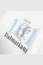 24cd3011-c95d-4ab2-9035-e72d8f5c3ccd-poje0710i24-3