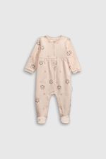 8d68e818-79f8-45a0-9b46-5612a069058d-olpo0843v25-1