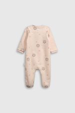 e9872a81-d45d-40ea-89ca-32a64ffbdfce-olpo0843v25-2