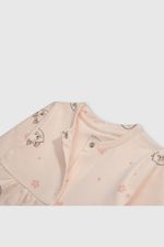 bd4d76c6-9afe-4f0c-8aac-7a71b24de97d-olpo0843v25-3