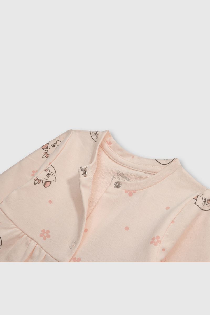 bd4d76c6-9afe-4f0c-8aac-7a71b24de97d-olpo0843v25-3