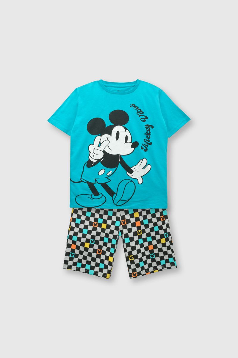 0c731907-3edf-4690-9608-62edcf48d42b-pjje2571v24-1