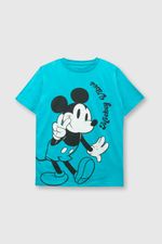 151c4a10-0977-4e6b-bf4d-7078d0e5f649-pjje2571v24-2