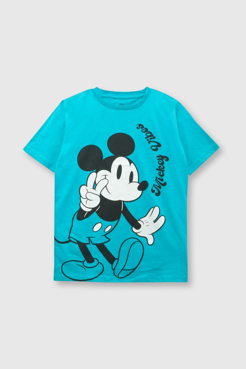 151c4a10-0977-4e6b-bf4d-7078d0e5f649-pjje2571v24-2