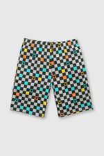 33ebd4c0-1be6-4378-bf0f-c2ddb8a6571e-pjje2571v24-3