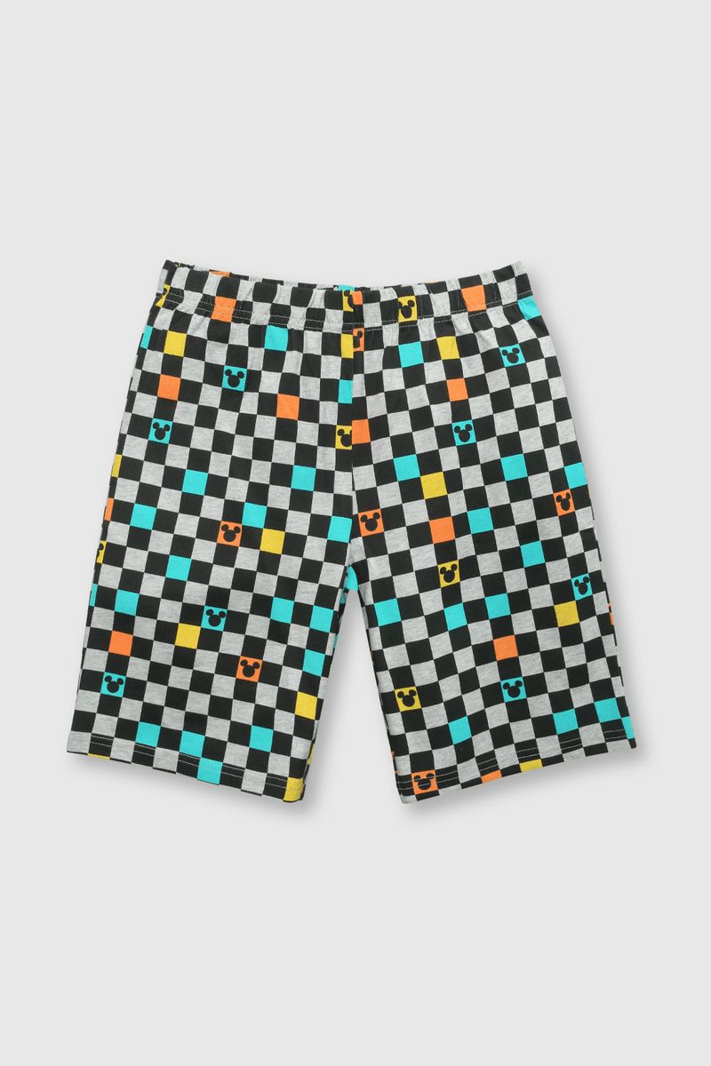 33ebd4c0-1be6-4378-bf0f-c2ddb8a6571e-pjje2571v24-3