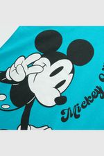 31087e9a-9021-453e-b2d4-d3988be85d68-pjje2571v24-4