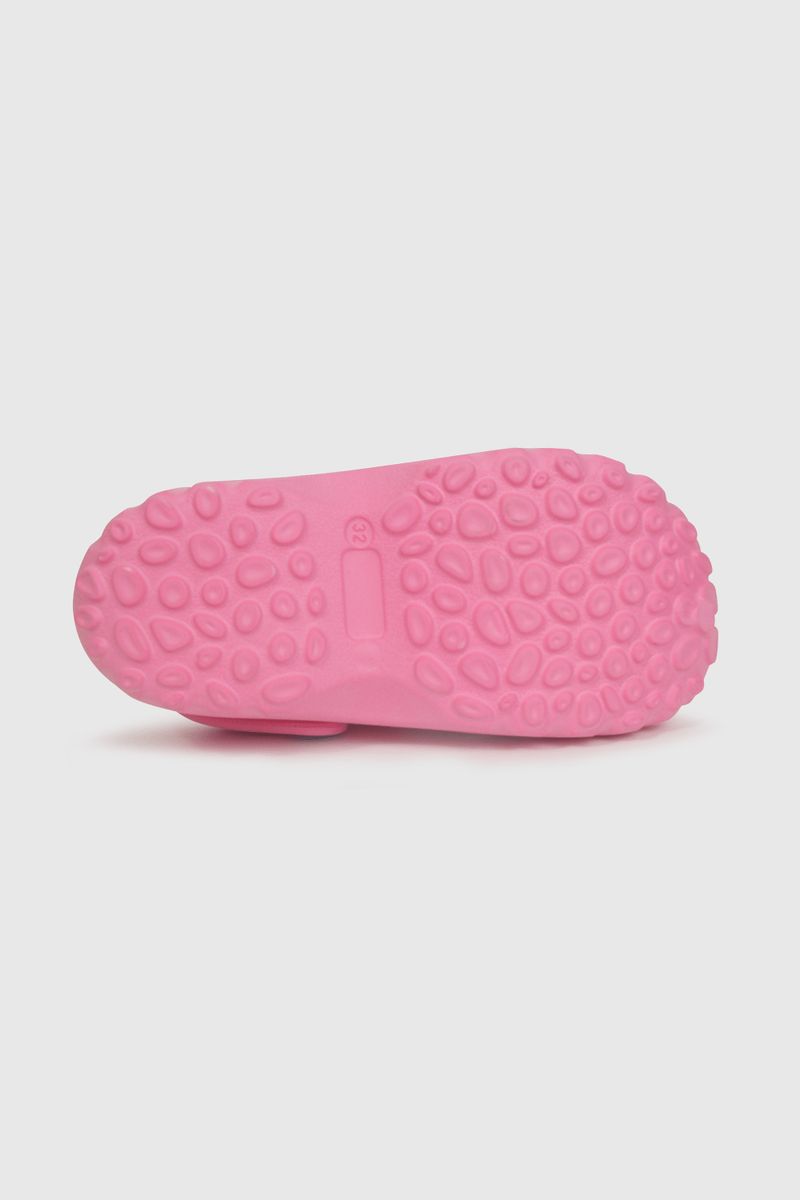 70e3b39a-d68e-496e-8de8-529d9c9f9f9d-53480484v24-3