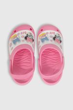 9c36caa9-0dcf-4de4-973a-4ad0e28ccfc8-53480484v24-4