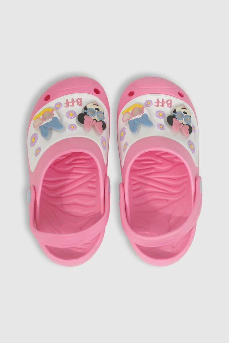 9c36caa9-0dcf-4de4-973a-4ad0e28ccfc8-53480484v24-4