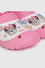 fdae6446-c9b1-40fa-8f62-18973e302617-53480484v24-5