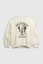 e4edd71e-aab3-482f-b96d-51ade761b0ce-plpo0826v25-1