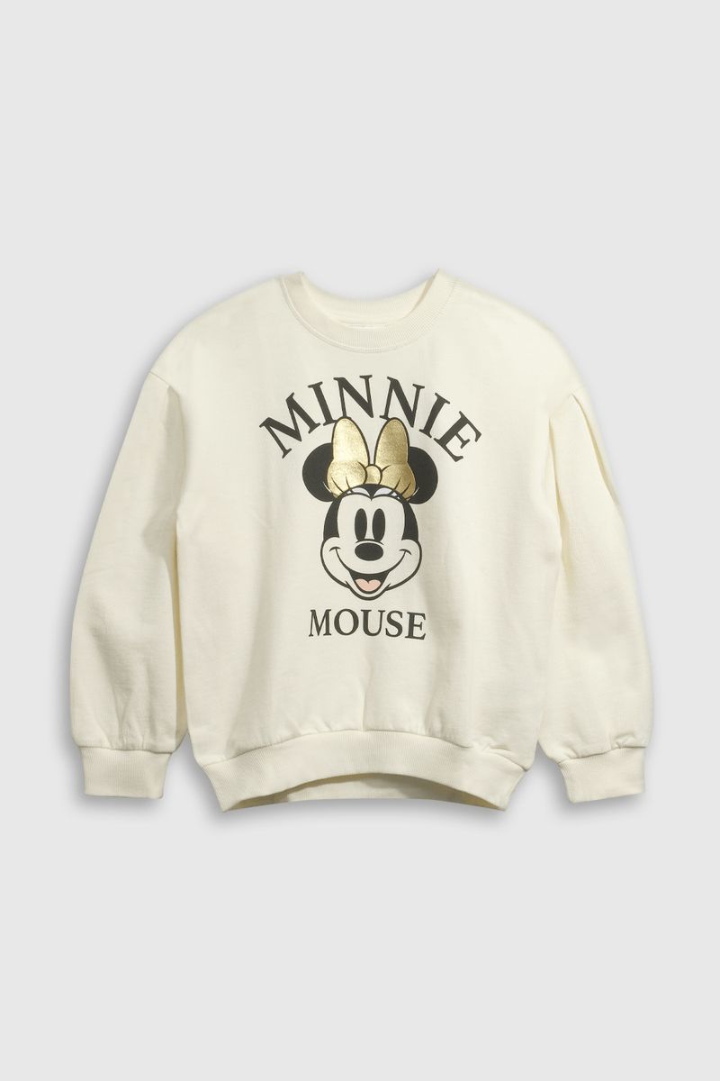 e4edd71e-aab3-482f-b96d-51ade761b0ce-plpo0826v25-1