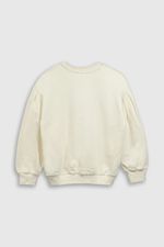 bf3e9157-5122-483a-9402-967fa4059f67-plpo0826v25-2