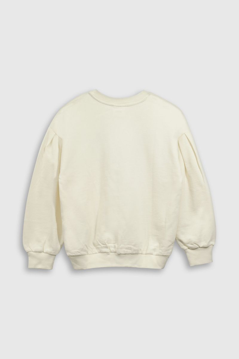 bf3e9157-5122-483a-9402-967fa4059f67-plpo0826v25-2