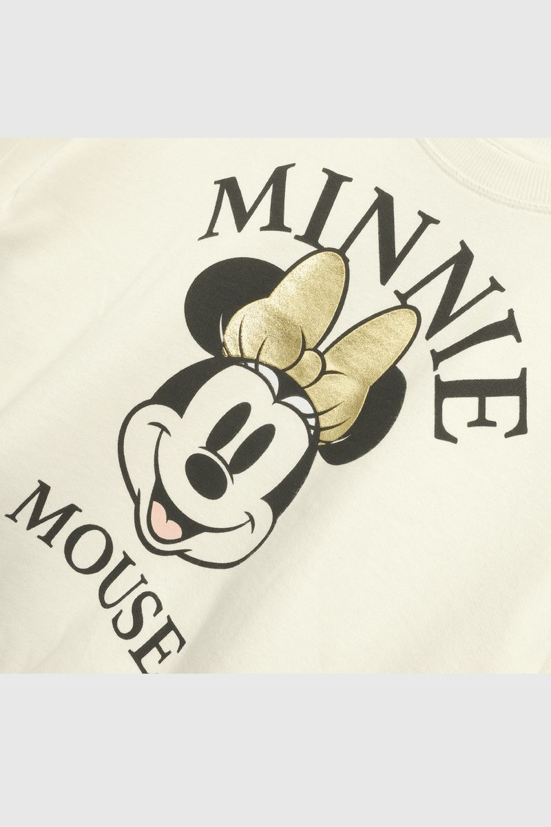 d9a4a093-a9a6-492c-bc1a-e11a366262d4-plpo0826v25-3