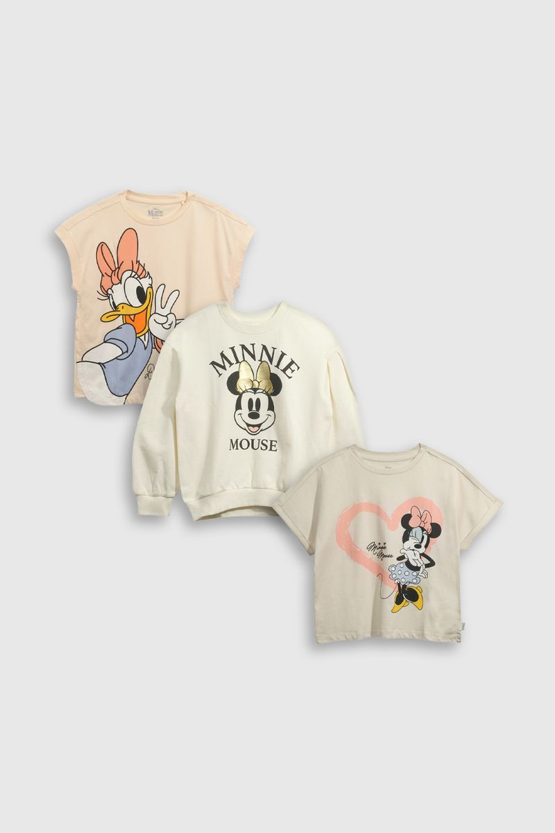 acc573b9-3d3d-41ae-8f95-c65acfc4be49-plpo0826v25-4