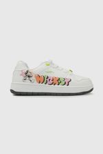 ce603c7a-1e91-4846-9f9b-b42838b897a0-57810210v25-2