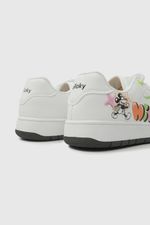 f678fa32-01ba-4fda-953c-c55d6eb5c500-57810210v25-5