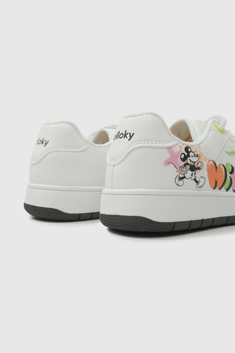 f678fa32-01ba-4fda-953c-c55d6eb5c500-57810210v25-5