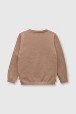 7ec2160a-1308-450e-a20a-df362c4fe8f8-swla0360v24-2