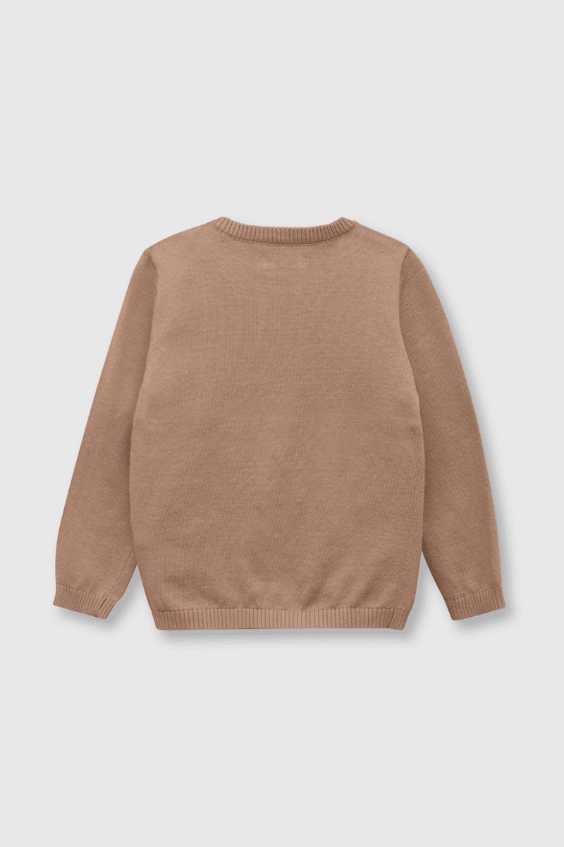 7ec2160a-1308-450e-a20a-df362c4fe8f8-swla0360v24-2