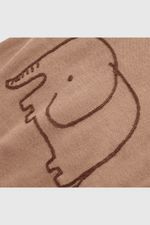 fc8f7a27-584d-4408-b4f0-4c9299e2f9a2-swla0360v24-3