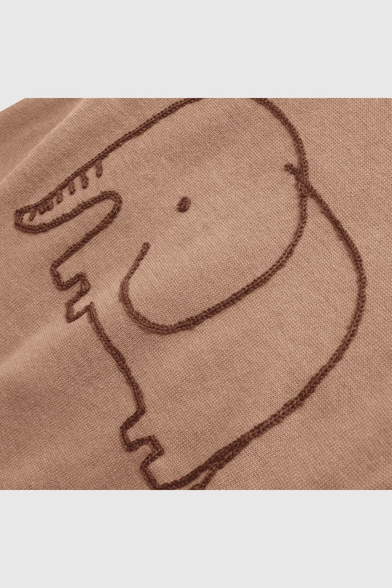 fc8f7a27-584d-4408-b4f0-4c9299e2f9a2-swla0360v24-3