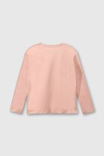 b621397b-5638-4456-aab1-8e944120eab8-p1je2830i24-2