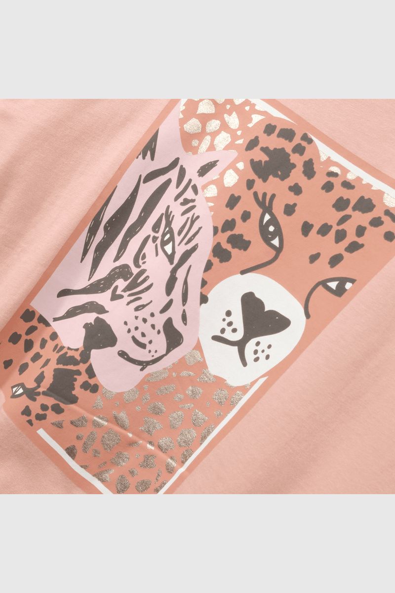 18090543-fb69-459d-b325-17bb5d8ed88d-p1je2830i24-3