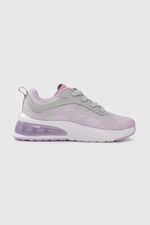 f9ea1a81-6bb4-4cbf-a16f-339cf2064e37-58840311v25-2