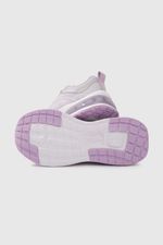 bfc687ee-54d6-4838-9738-24ace592a04e-58840311v25-3