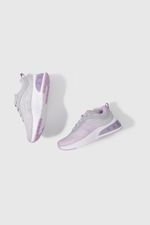 5ced9a27-8a7c-4ae3-bc54-648a17dbbdab-58840311v25-4