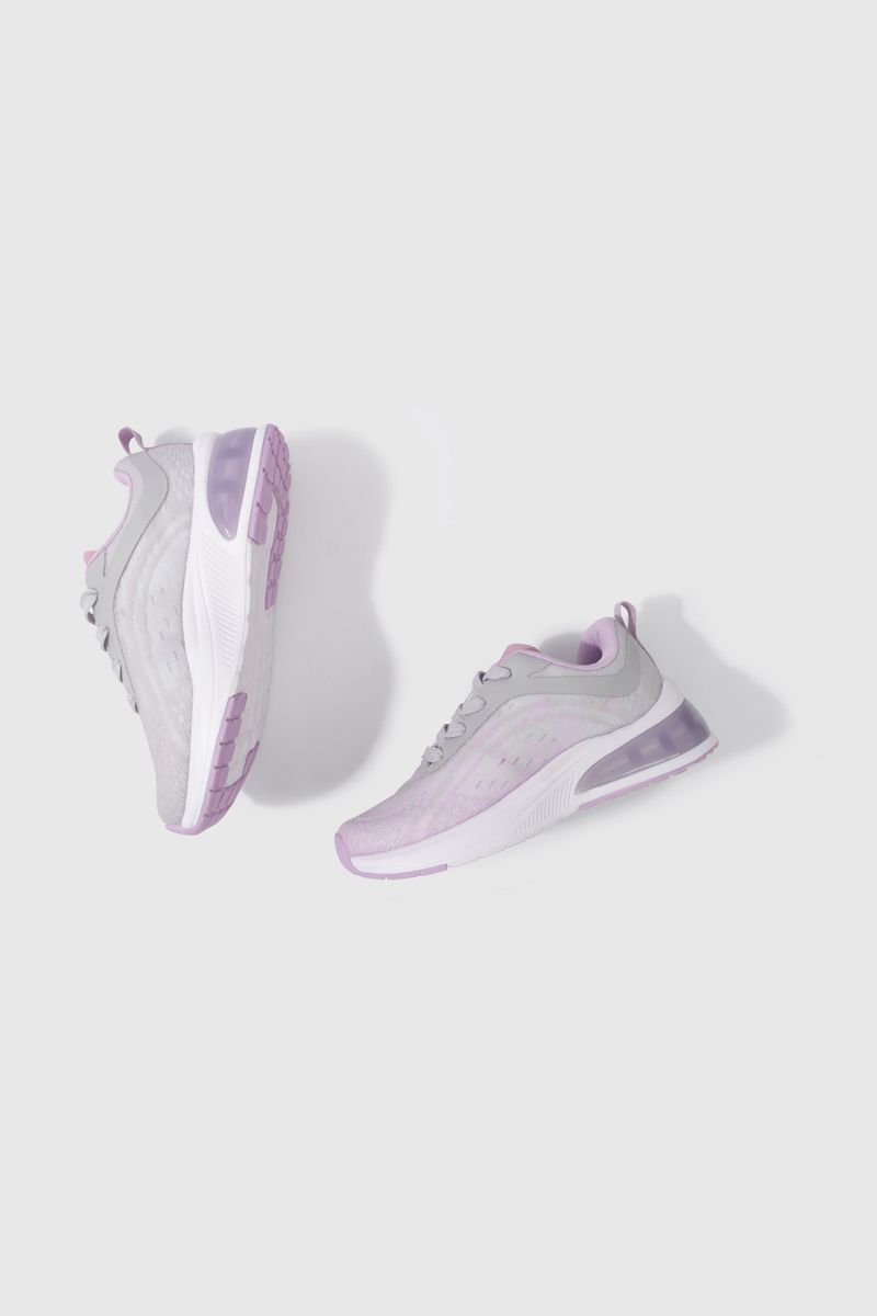 5ced9a27-8a7c-4ae3-bc54-648a17dbbdab-58840311v25-4