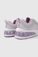 5b488588-c7a9-47ed-a8c3-62b4d186f18f-58840311v25-5