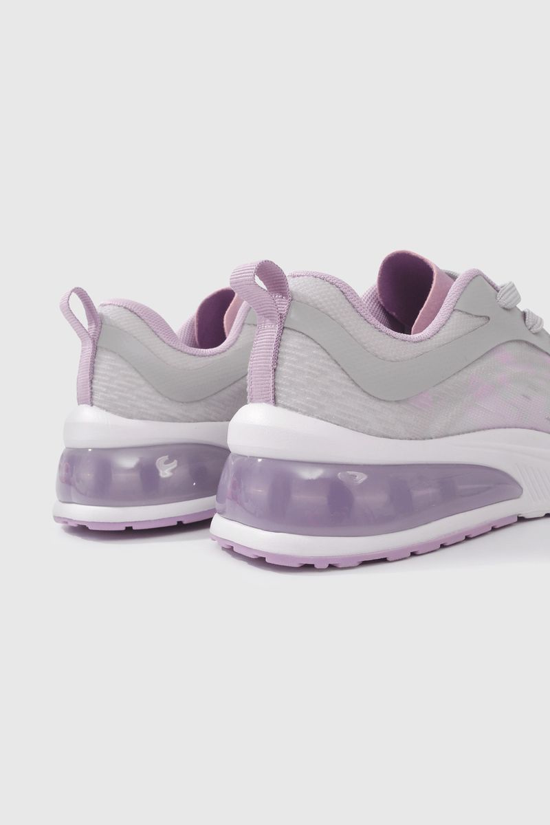 5b488588-c7a9-47ed-a8c3-62b4d186f18f-58840311v25-5