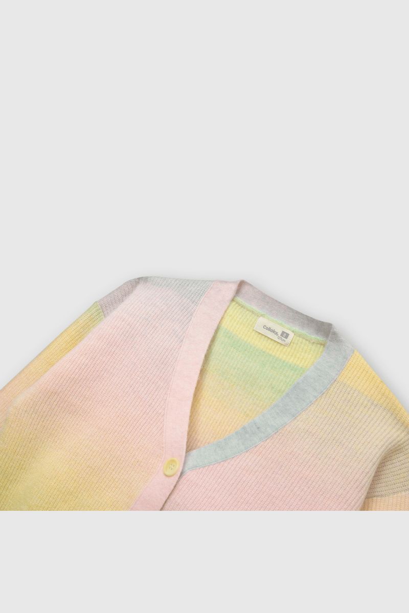 eb0f4bf5-2e08-4f80-b5d6-a6990427b430-chla0287v24-3