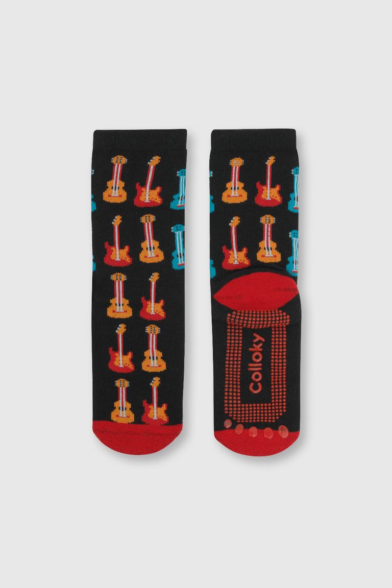 70385464-5976-4600-9786-4af8e522f605-c3pe2301v24-1