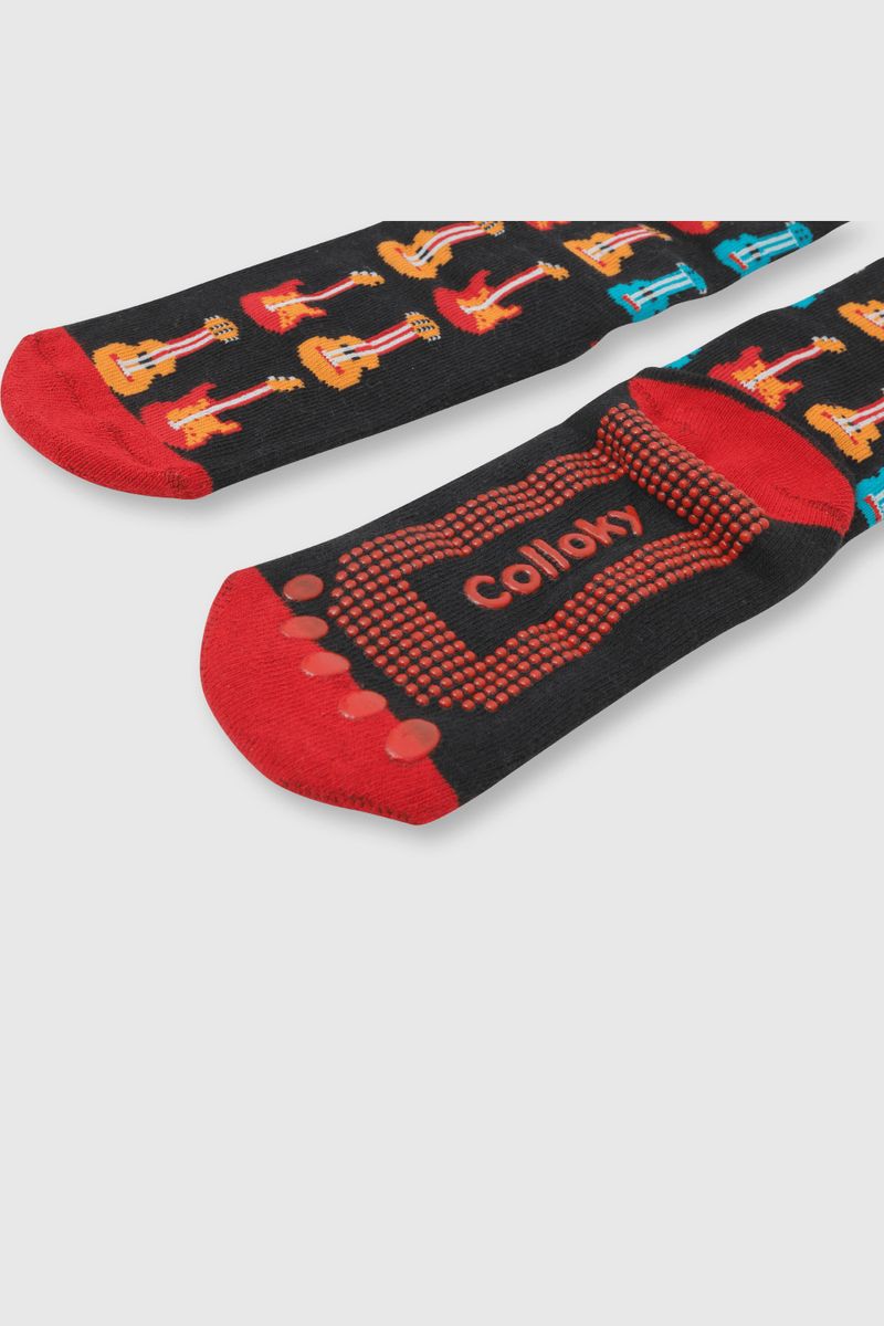 0c07c1b3-131d-4fe3-9dab-78e6ed7e41f7-c3pe2301v24-2