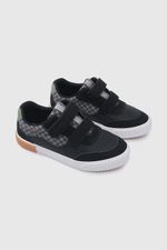 aff17532-89cb-41c3-95d2-8ef7a6256ebf-57210201v25-1