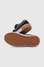 0d347ca0-bdb3-4209-a4df-40acaf7b73dd-57210201v25-3