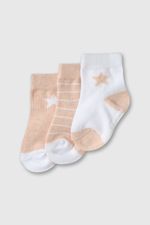 b1315ca8-7d9d-4136-aa92-96a958967c3d-c2pe2830v25-1