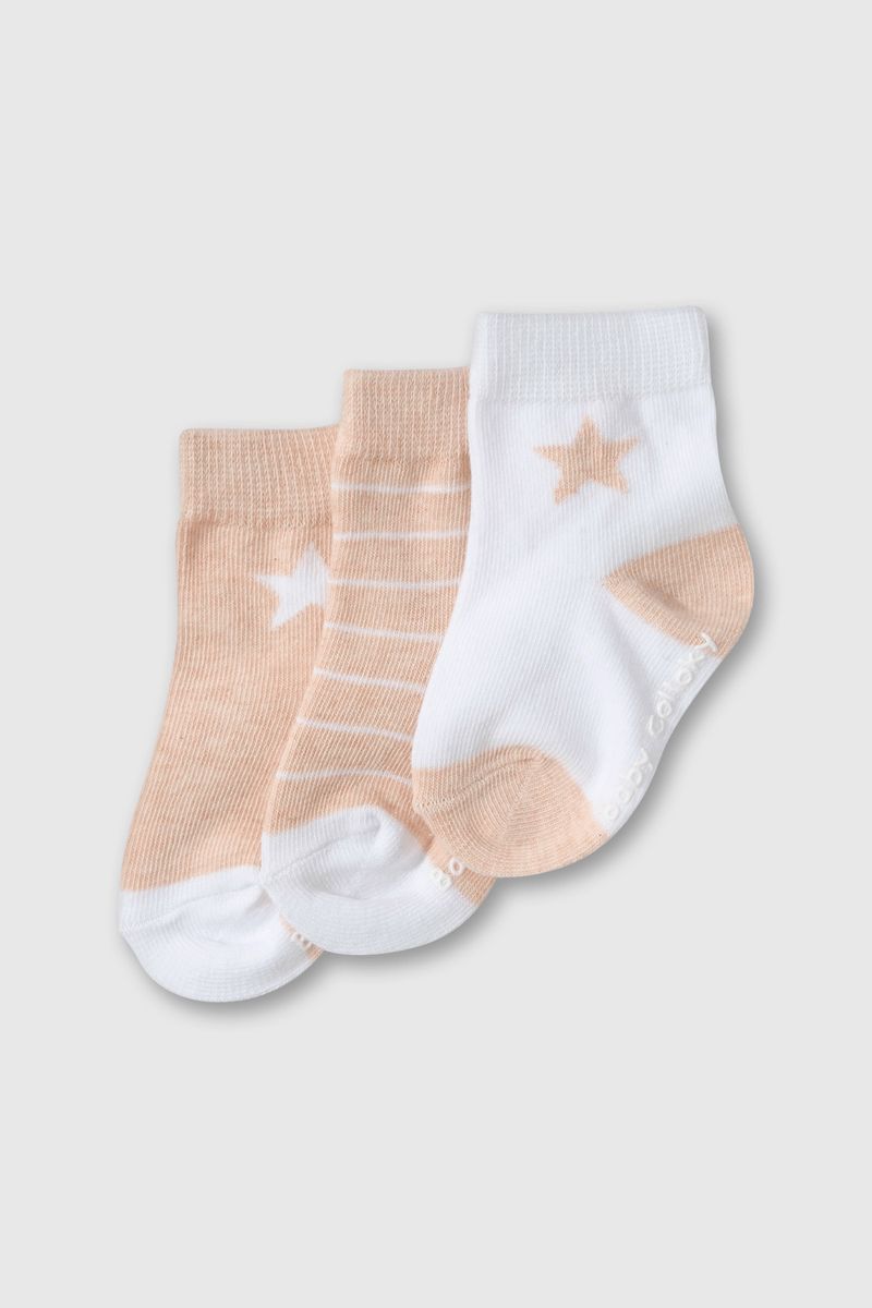 b1315ca8-7d9d-4136-aa92-96a958967c3d-c2pe2830v25-1