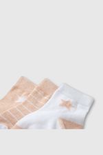 50b42cda-1a38-492e-bb8c-c54c12ab154b-c2pe2830v25-2