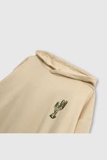 1edd7d7e-d285-4033-9661-ec35658270db-plpo2776v25-3