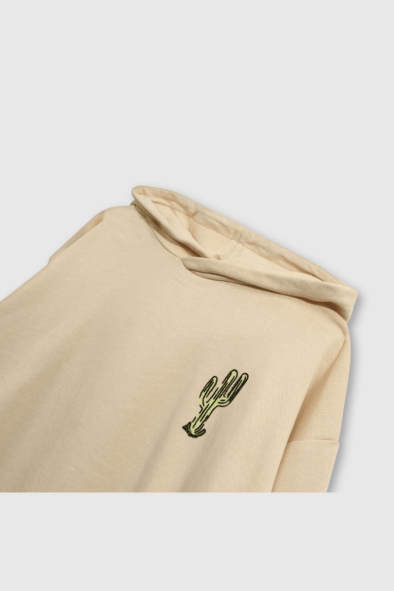 1edd7d7e-d285-4033-9661-ec35658270db-plpo2776v25-3