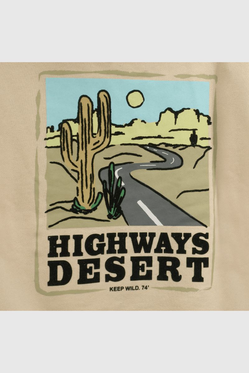 6192e72d-cccd-4a3b-8372-44469d3e67ae-plpo2776v25-4