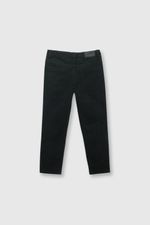 f51f3b14-f357-432c-955a-e52708c800fd-jeme0701v24-2