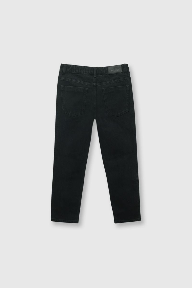 f51f3b14-f357-432c-955a-e52708c800fd-jeme0701v24-2