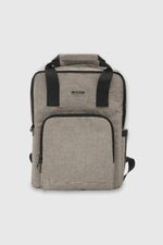 f59da646-4c41-45bd-ba84-982d65fca74d-mopyu166i24-1